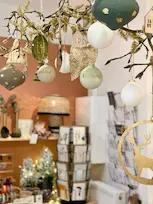 Vignette : à déterminer